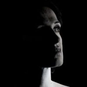 sandra_management avatar