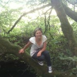 natalieobrien-1 avatar