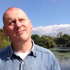 terryperring104 avatar