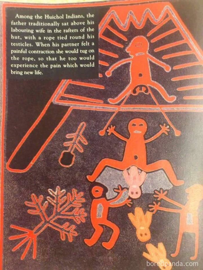 My Pregnant Wife Sent This To Me At 2:12am This Morning. I'm Going To Guess That My Snoring Was Quite Bad Last Night