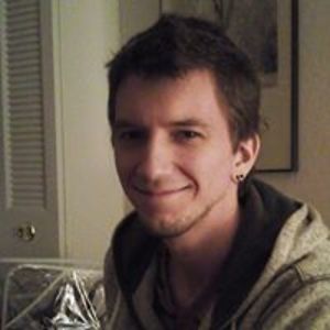 boredomstrikesx avatar