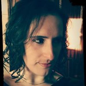 ana_santos_carlos avatar