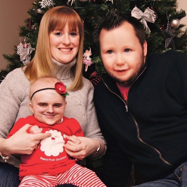 So My Friends Face Swap Freaked The Shit Out Of Me