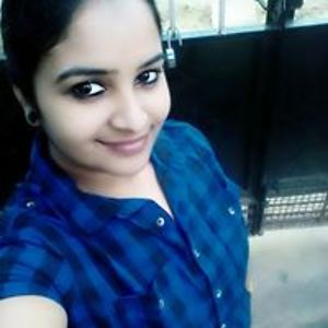 r_priya_2379 avatar
