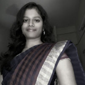 chethanasaisree avatar