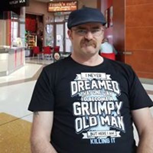 jaycesayshello avatar