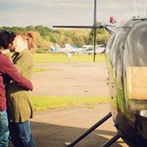 soulutionnamaste avatar