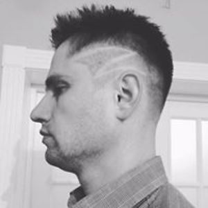 alexandr_gaponenko avatar