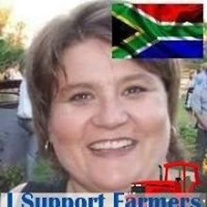 linmariefacebook74 avatar