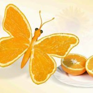 connie_butterfly56 avatar