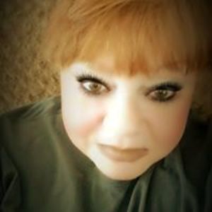 redhairedcarol avatar