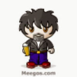 grahamjamieson avatar