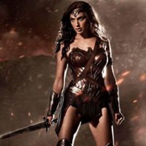 warriorwoman25 avatar