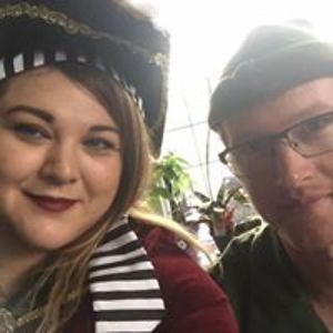 daphne_wohlgemuth avatar