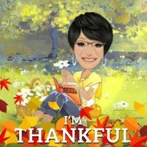 supernursejanice avatar