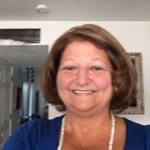 moonspinners1953 avatar