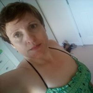 peachykleen20 avatar