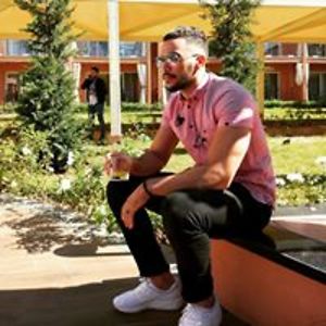 zakaria_albazzar10 avatar