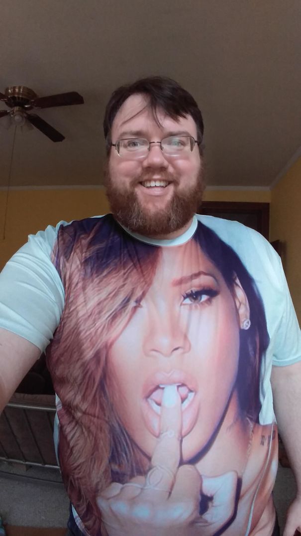 Okay, No More Drunk Amazon Shopping