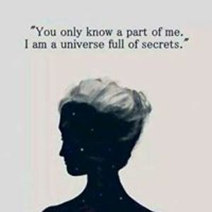 maneesha_sarah avatar