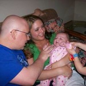 eprincess_38139 avatar