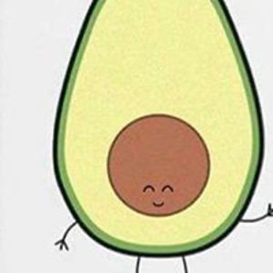 hellaintbad333 avatar