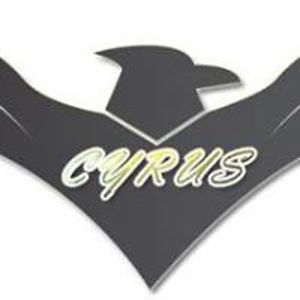 cyrus_jenix avatar