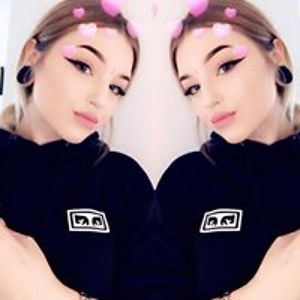 monikapajor_1 avatar