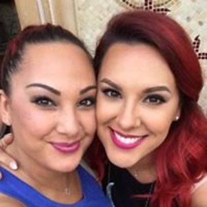 shawnajarnagin avatar