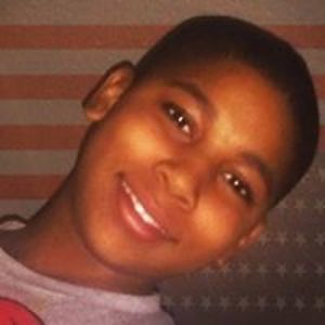 solomonevans_gd avatar