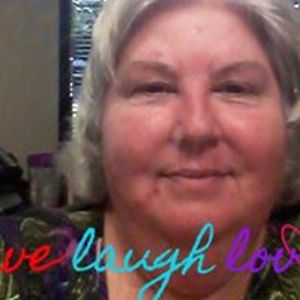 coolmom402000 avatar