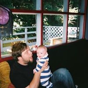 felixinseattle avatar