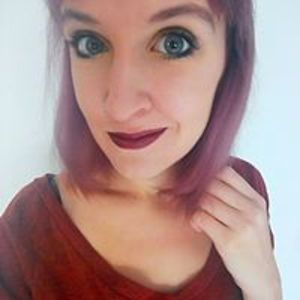 ruby_moeyersons avatar