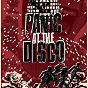 kelseysteffans avatar