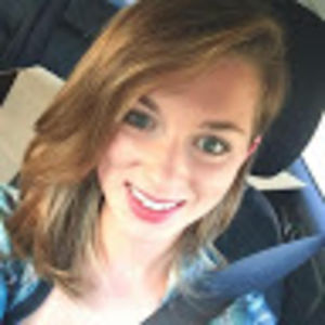 madisontedder_1 avatar