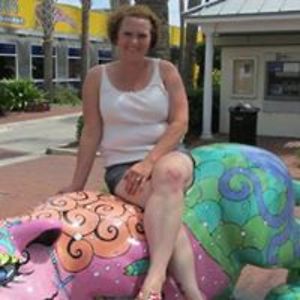 rachelsellers5 avatar