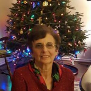 lucille_kujawa avatar