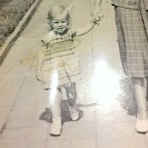 gertrudablair avatar