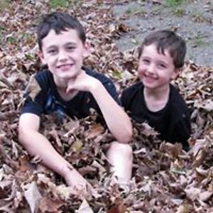 tracylclark67 avatar