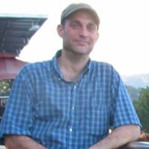 germanshepherd72 avatar