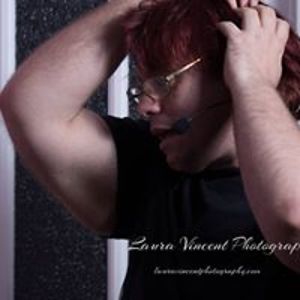 kevin_crane_2010 avatar