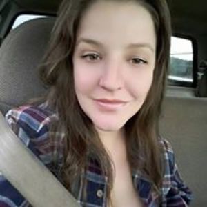 foreverlaughing21 avatar