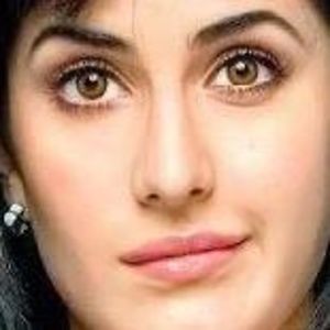 rupalsolankirs avatar