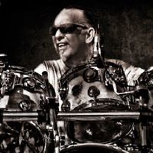 ludo_degroote avatar