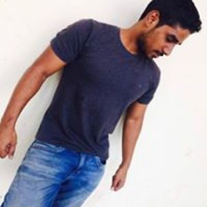 mohsin_pathan12 avatar