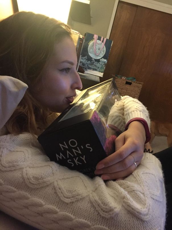 Полиция мыслей книга. A bit too much. Repeat words. Much many far правило. Modifiers very, really, quite worksheets.