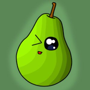 juicypear avatar