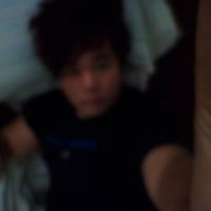 jepoysawada_mendoza avatar