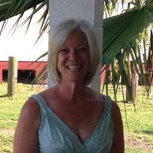 arlenecrowe51 avatar