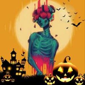 christina_jm91 avatar